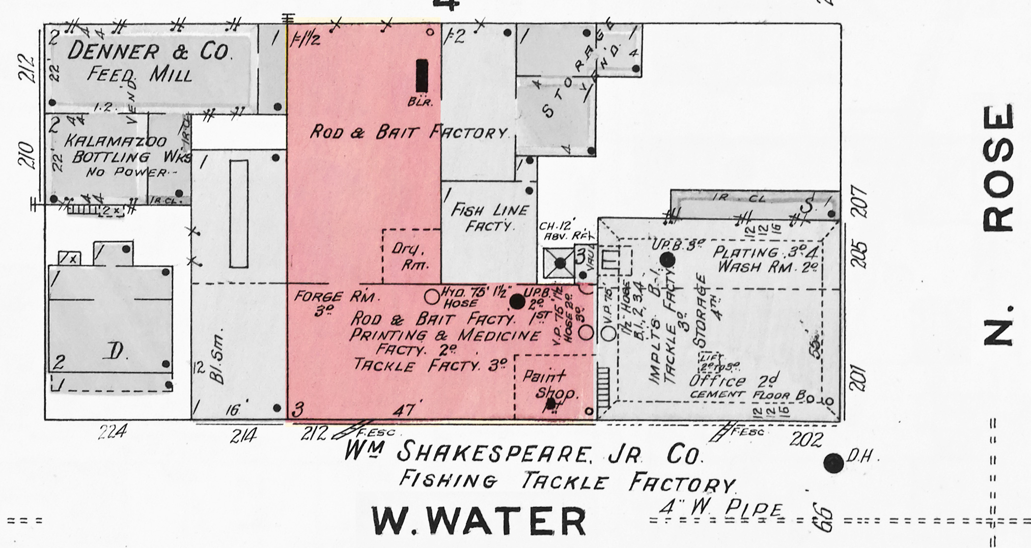 sanborn-map-1908-palace-of-amusements