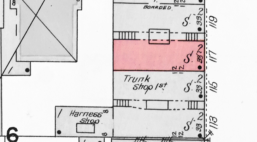sanborn-map-1908-queen-theater