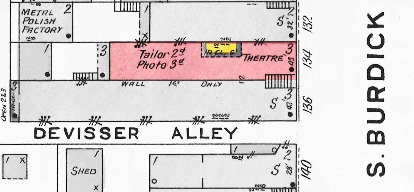 sanborn-map-1908-vaudettel-theater