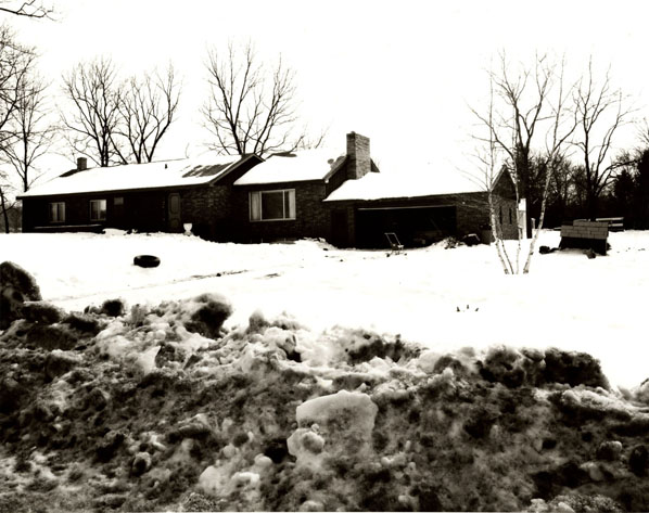 schools-deming-598