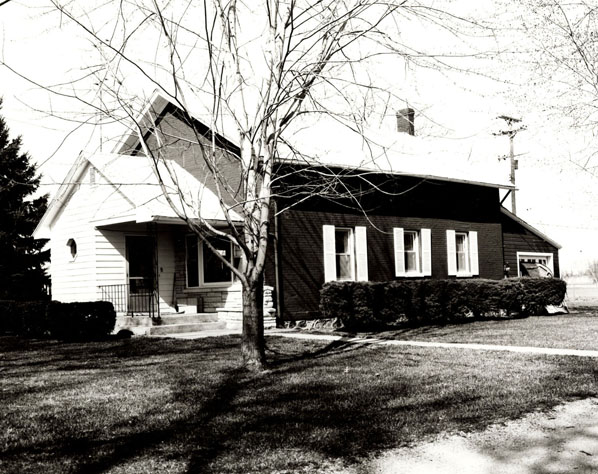 schools-briggs-598