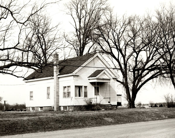 schools-cobb-598