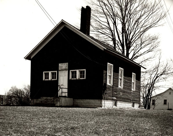 schools-county-center-598