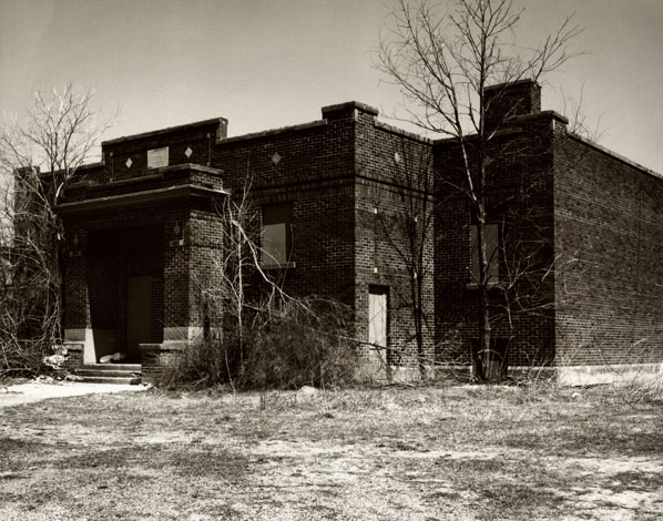 schools-cox-598
