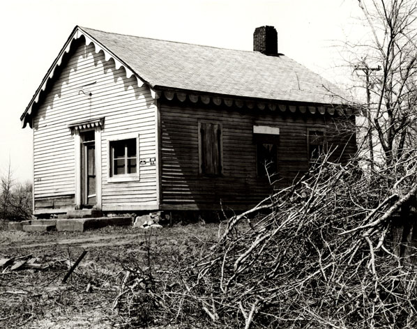 schools-culp-598