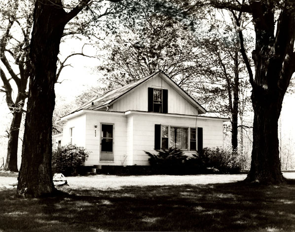 schools-dunham-598
