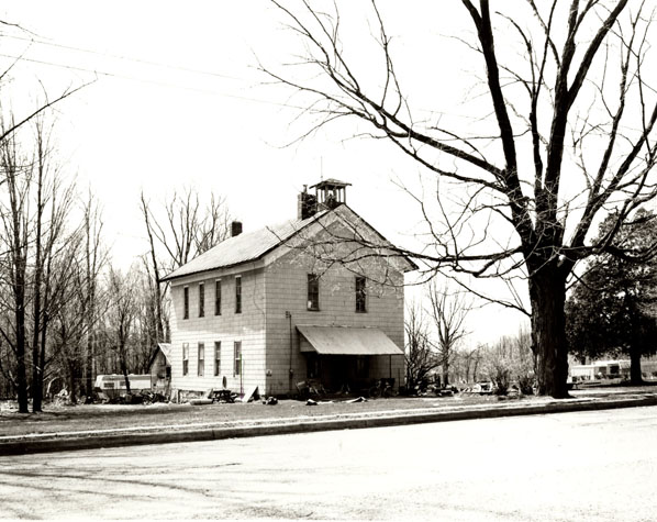 schools-fulton-598