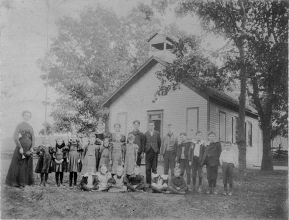 schools-gardner-kids-566