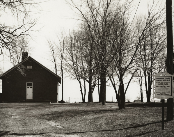 schools-gourdneck-prairie-598