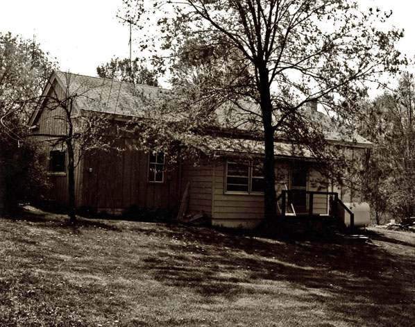 schools-howlandsburg-598