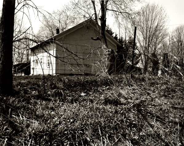 schools-leggett-598