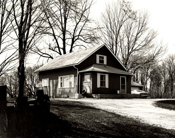 schools-pavilion-center-598