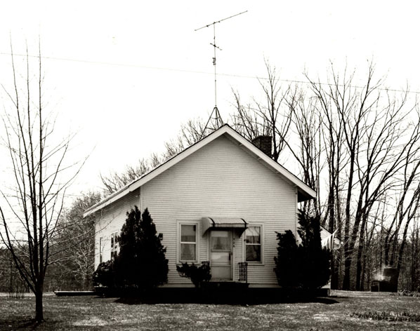 schools-portage-no7-598