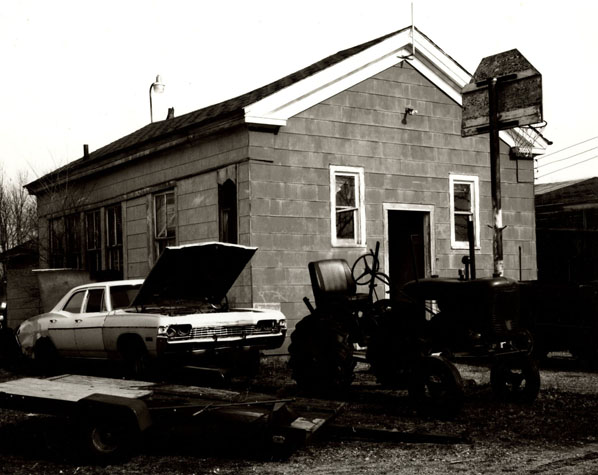 schools-portage-no8-598