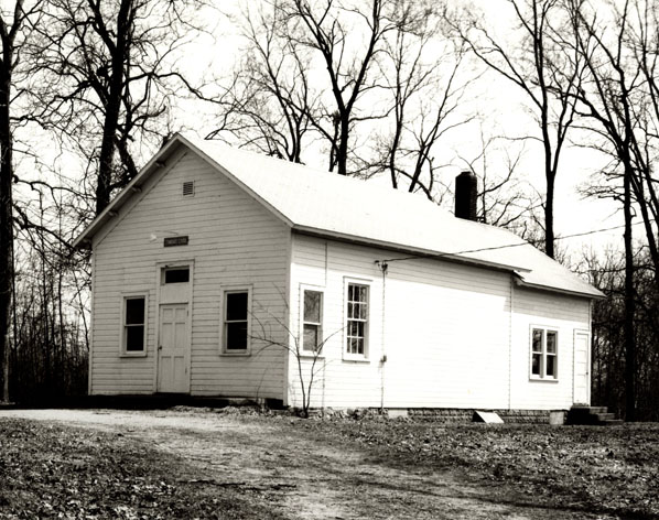 schools-prairie-grove-598
