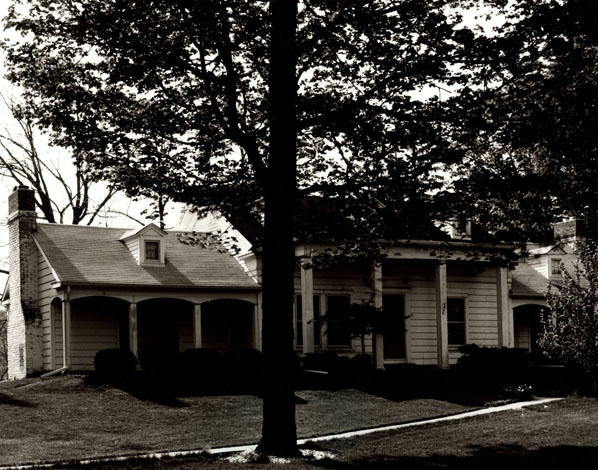 schools-richland-unidentified-598