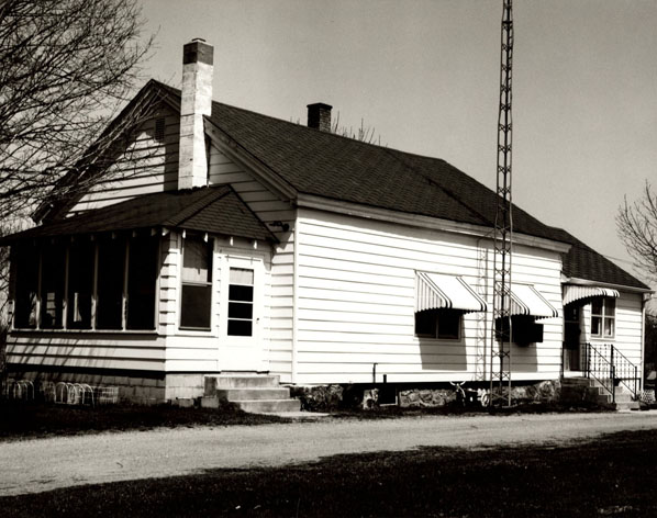 schools-smith-598