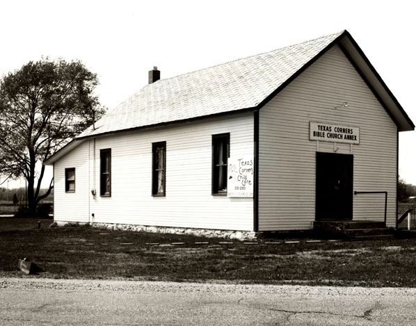 schools-texas-corners-598