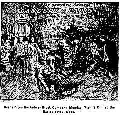 syracuse-evening-telegram-1902-09-06-240.jpg