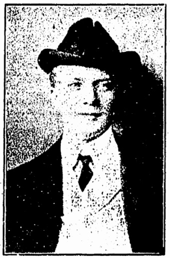 w-s-butterfield-1905.jpg