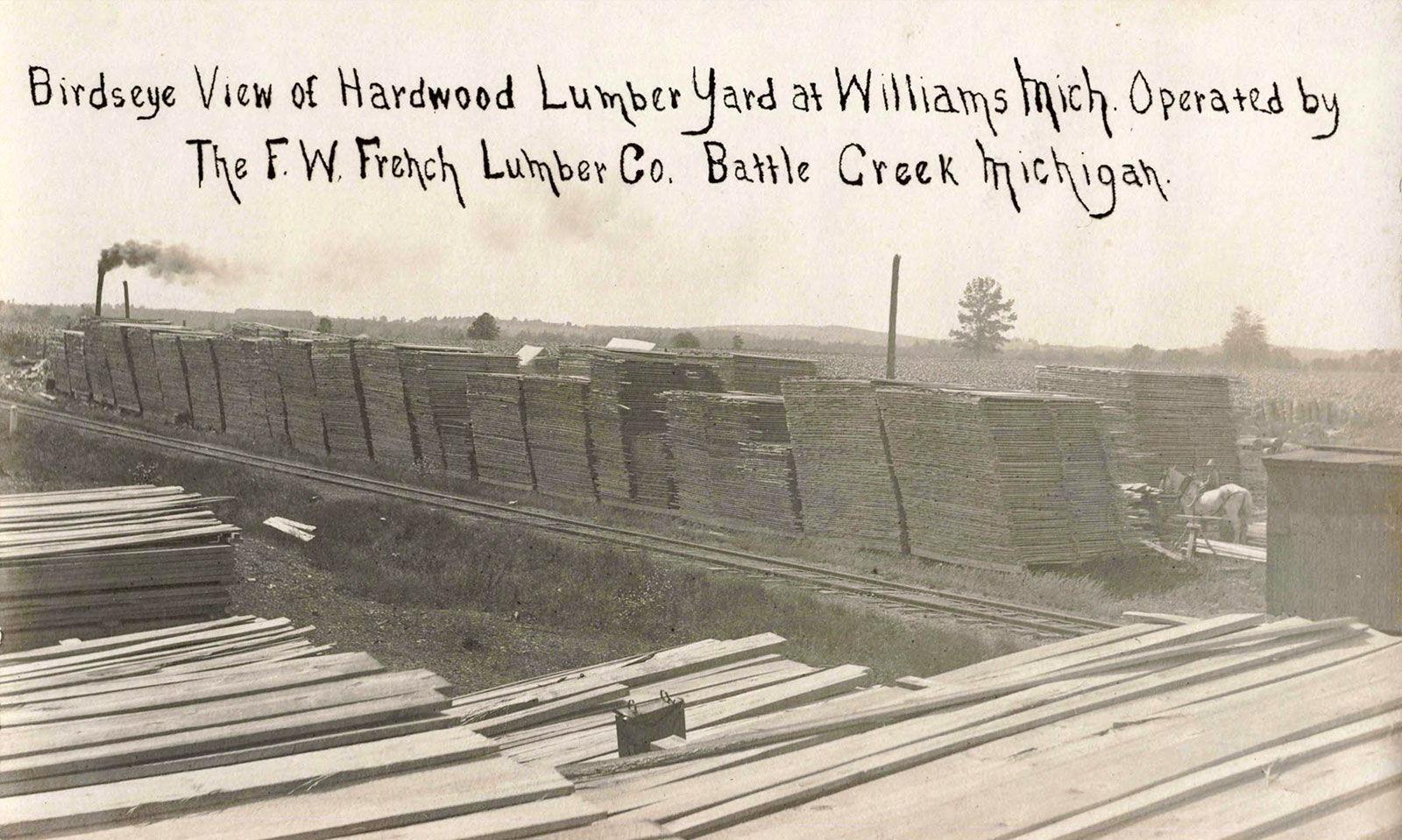 williams-lumber--tinder-rppc-30076-1600.jpg