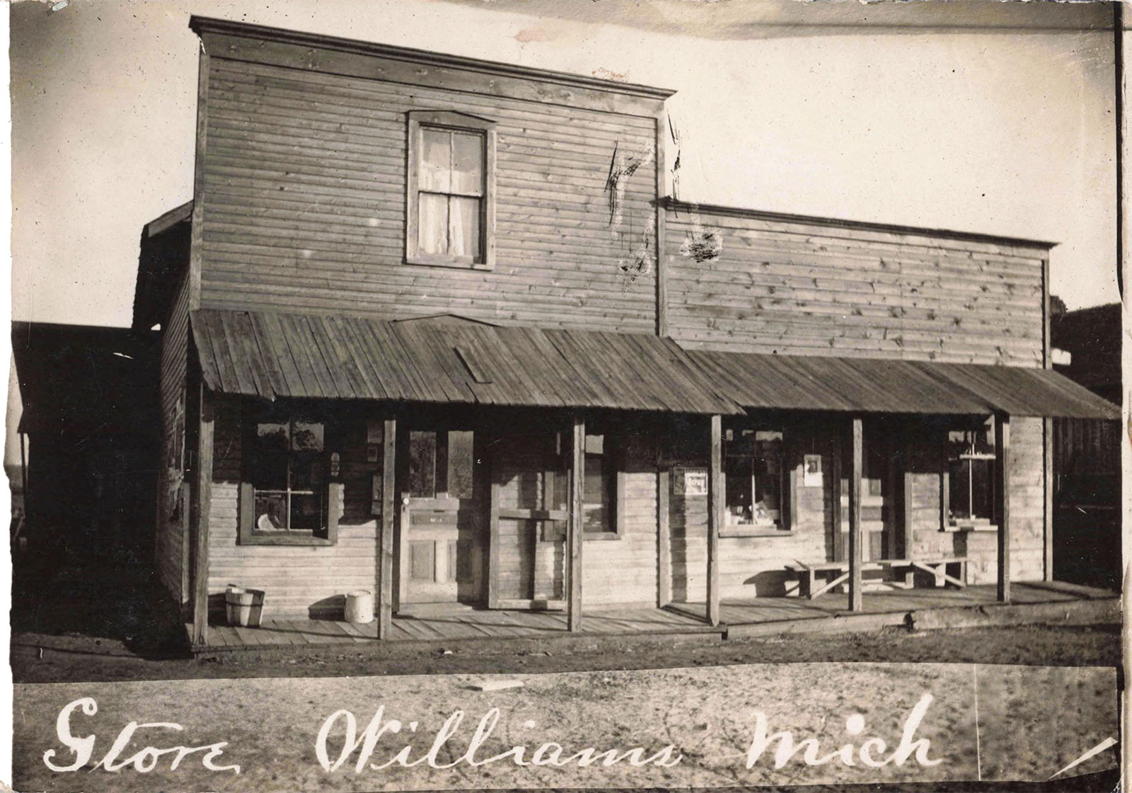 williams-store-tinder-rppc-060151-1600.jpg