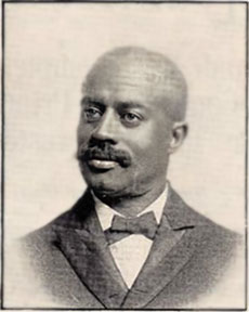 afro-american-journal-opt-1-4-230