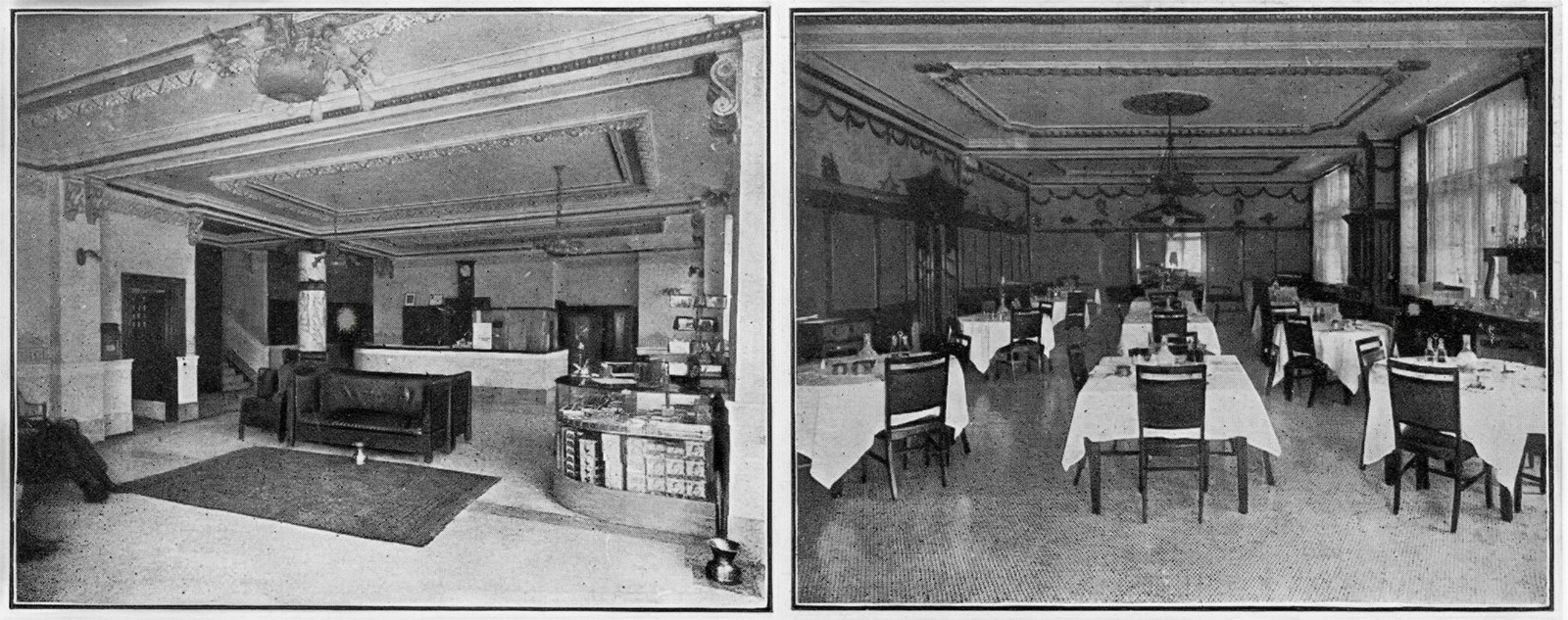Rickman-Hotel-interior-1909-1600.jpg