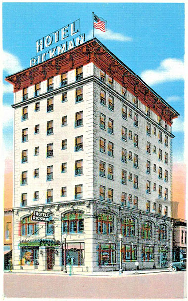 Rickman-Hotel-postcard-1940-380.jpg