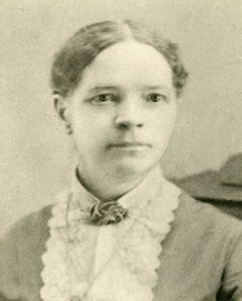matilda-towsley-001-340.jpg