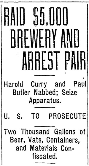 Gazette-1931-06-21-p1-300.jpg