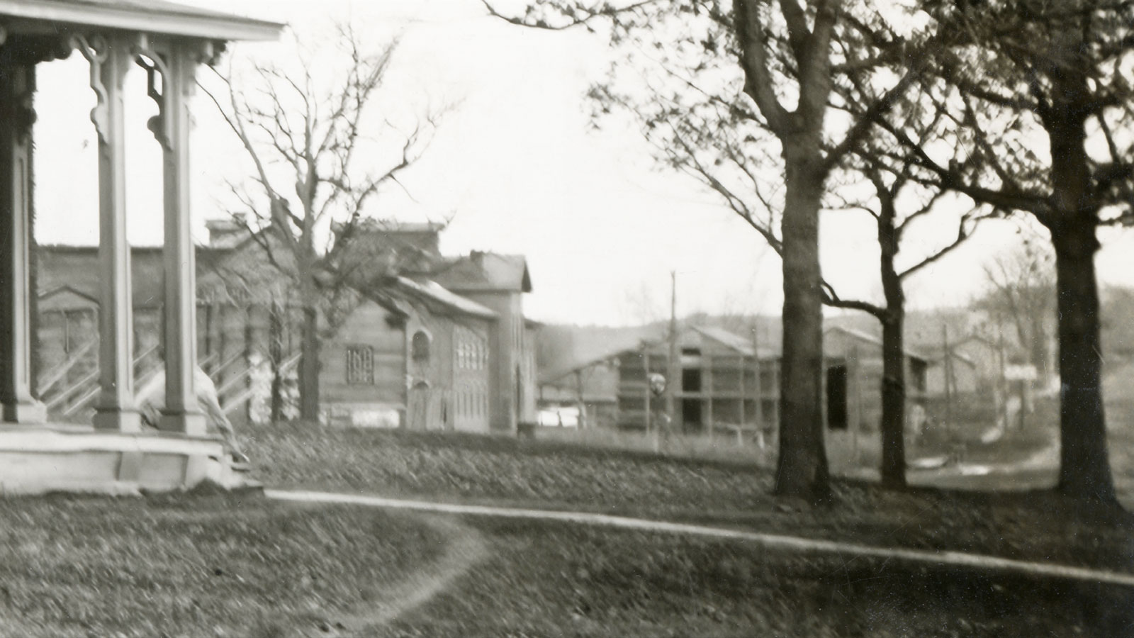 asylum-brewery-1880-001-1600