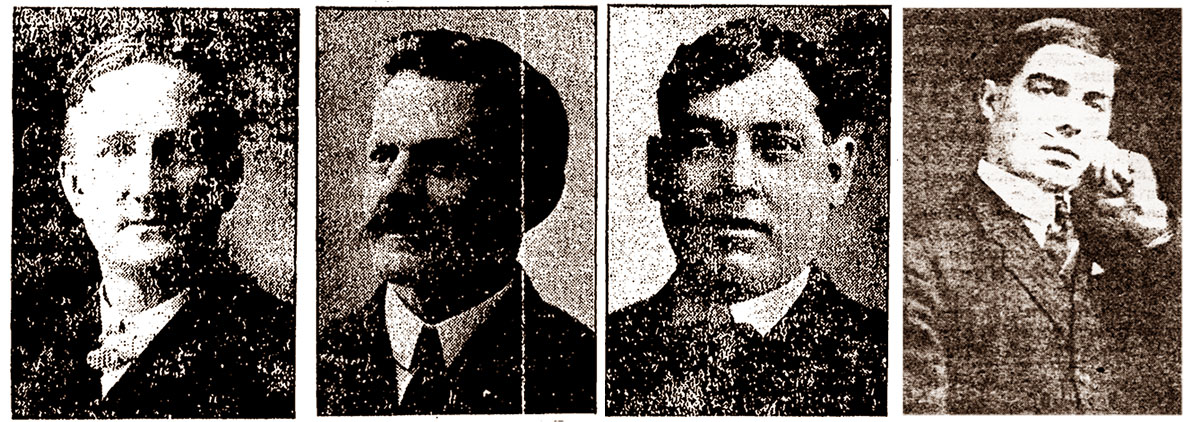 kalamazoo-brewery-officers