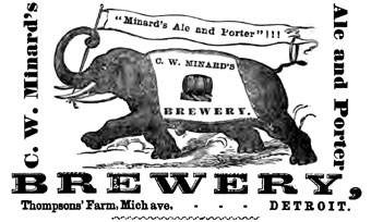 Johnston’s Detroit City Directory, 1881