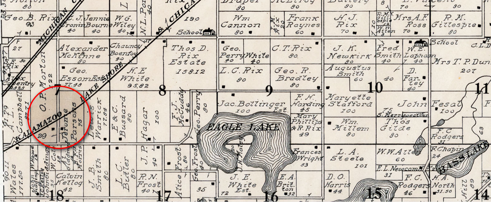 eassom-1910-map-1600