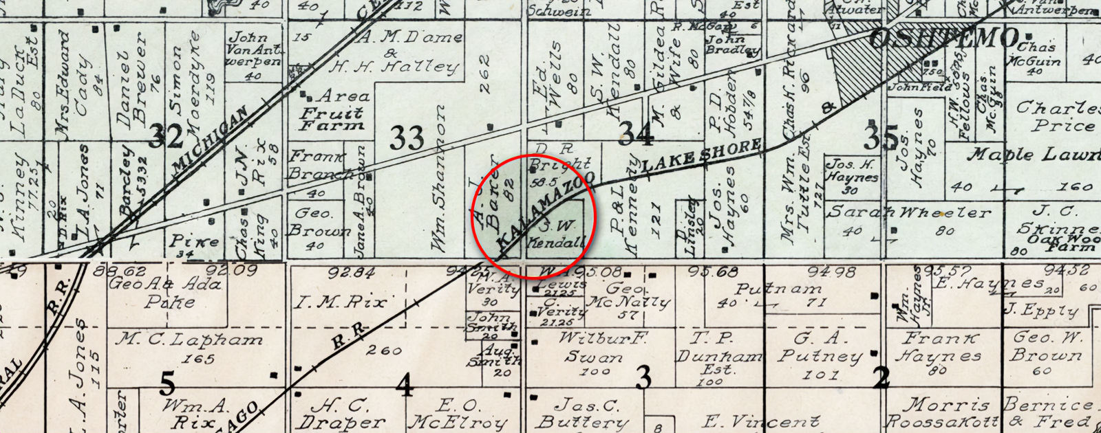 oshtemo-texas-township-line-brighton-1910-1-1600