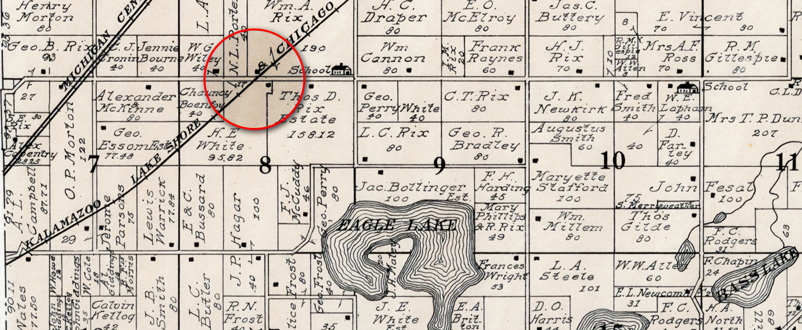 walker-1910-map-1600