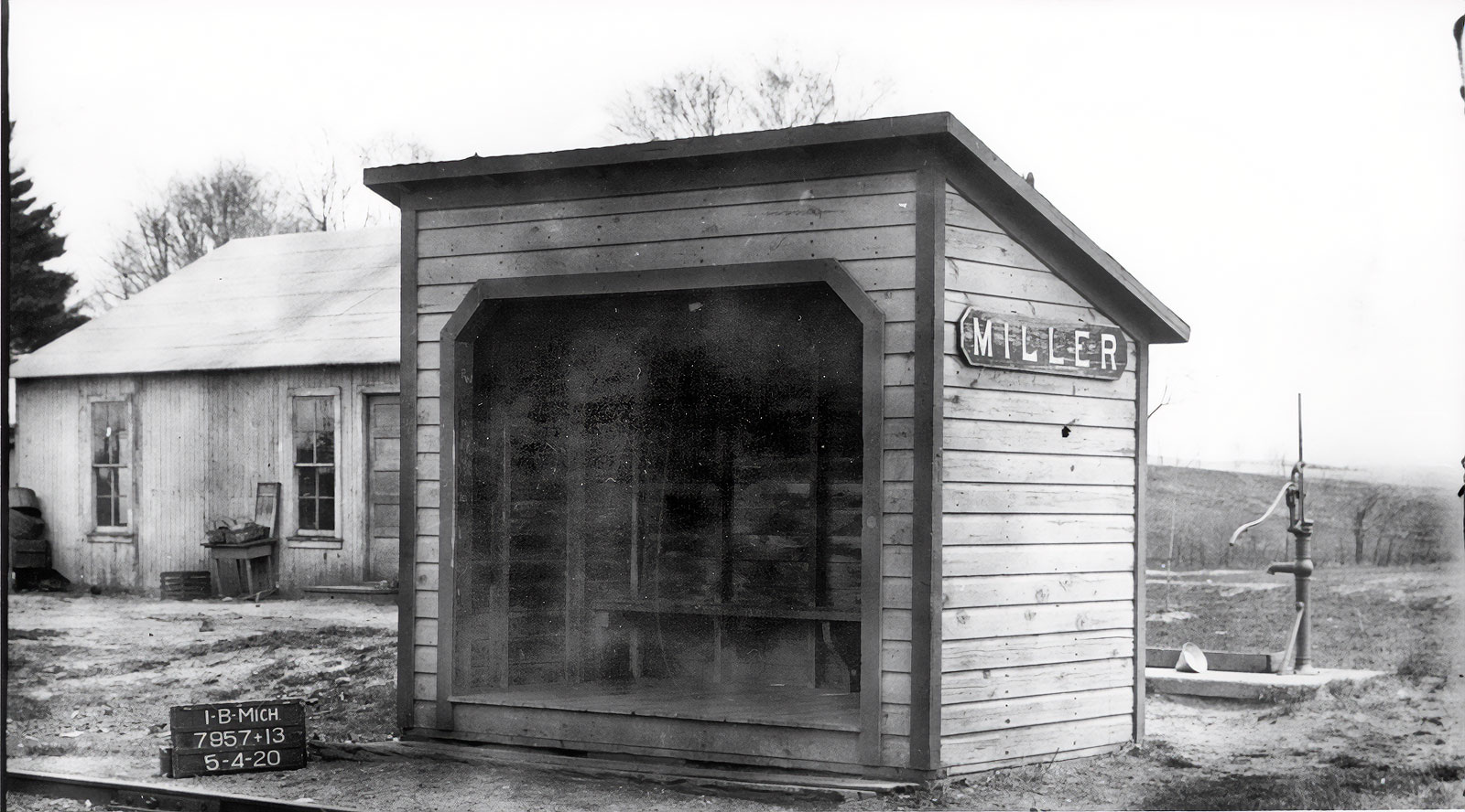 MC-Miller-Station-4-May-1920-1600.jpg