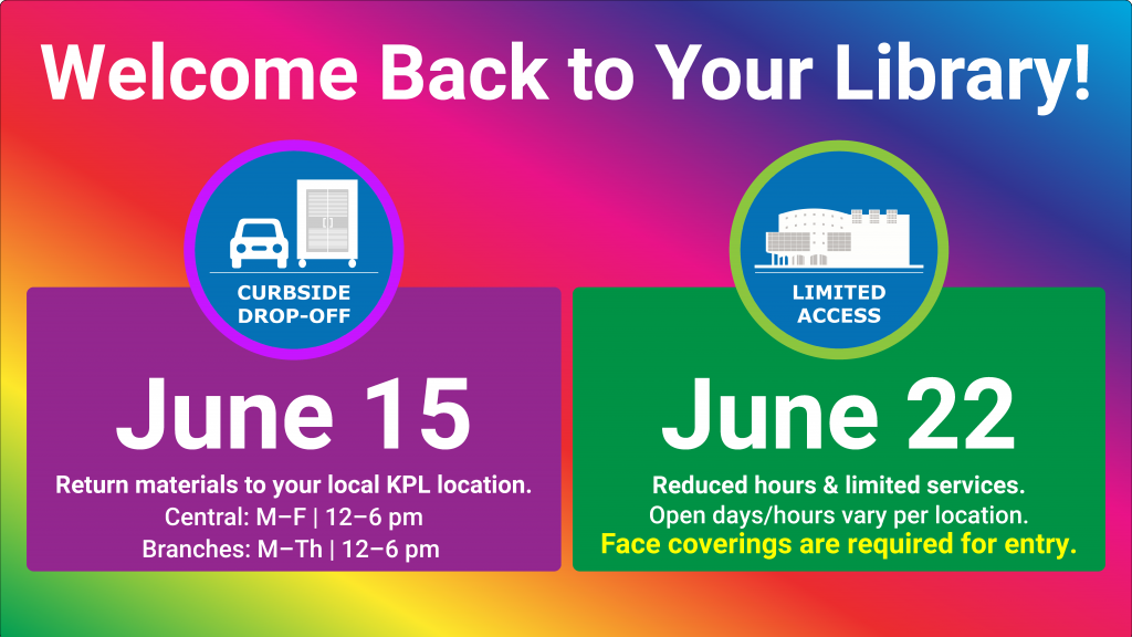 reopening graphic