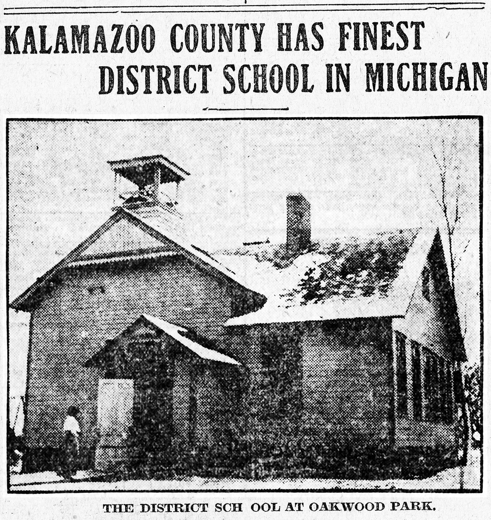 oakwood-school-gazette-1915-12-05-p17-1600.jpg