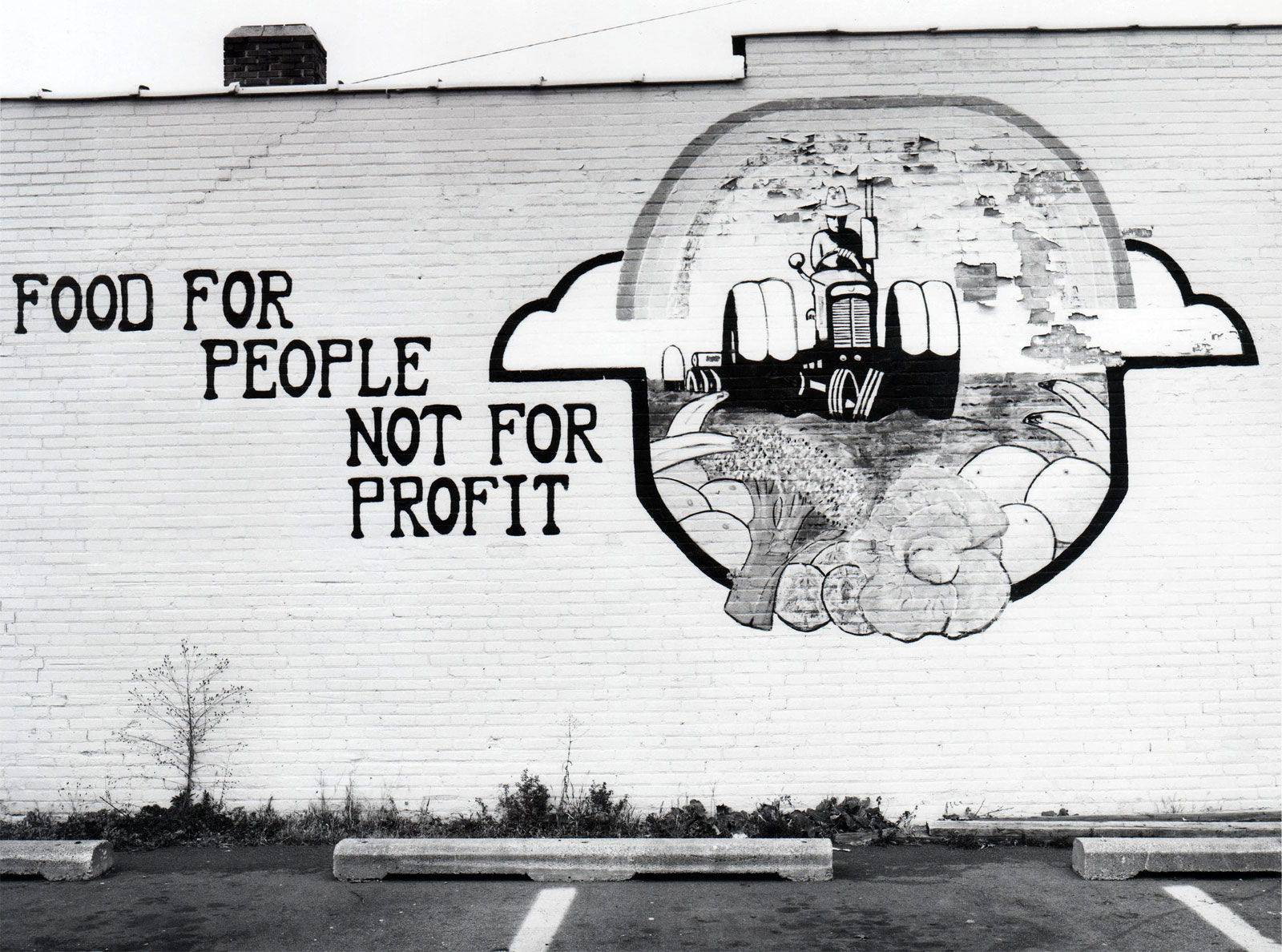 People's Food Co-op