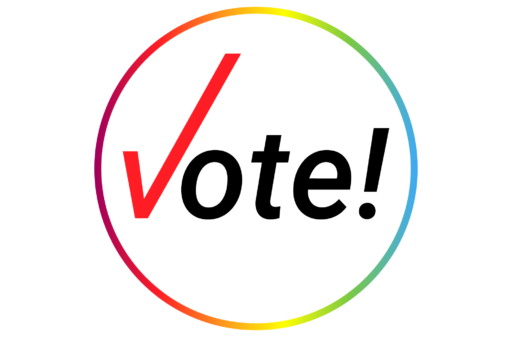 vote!