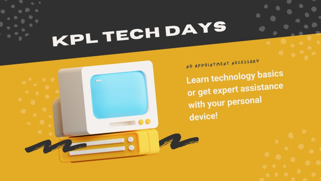 KPL Tech Days