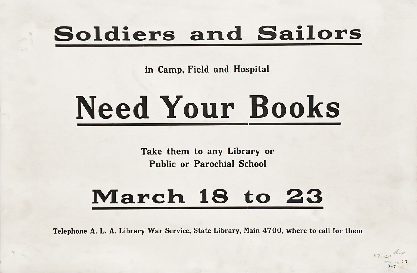 send-books-image-1400.jpg