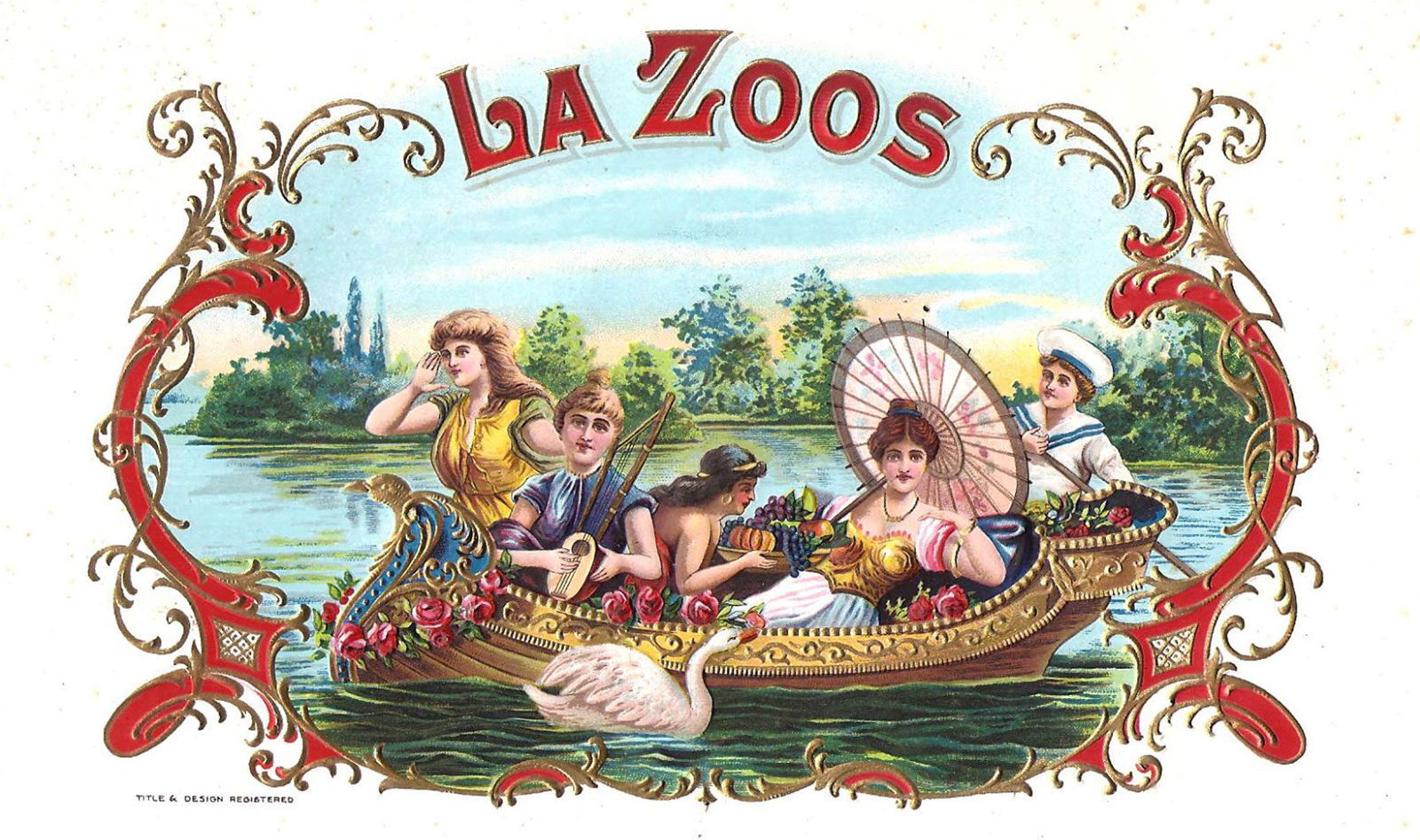 La-Zoo-cigar-box-1600.jpg