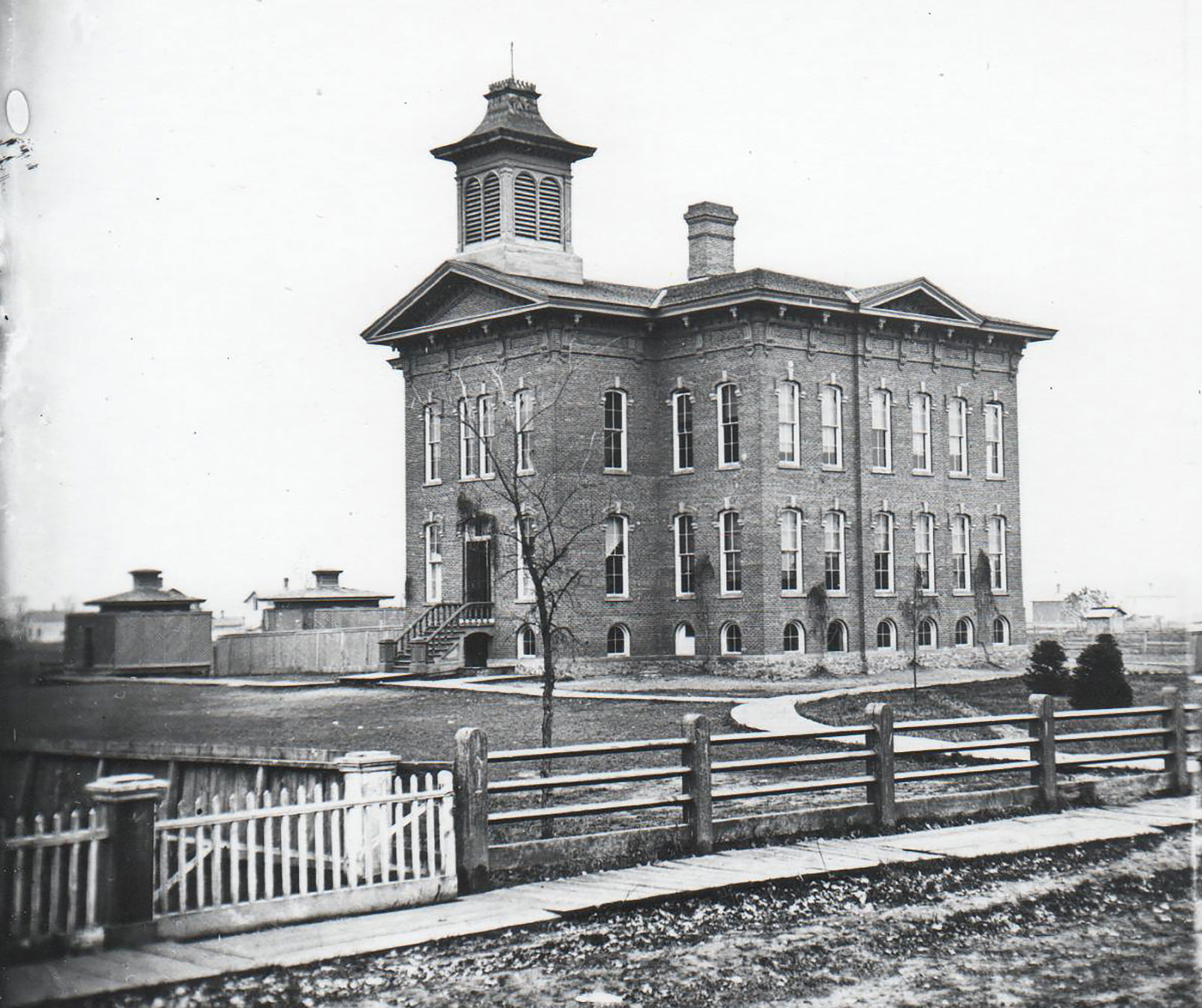 frank-street-school-kpl-p-235