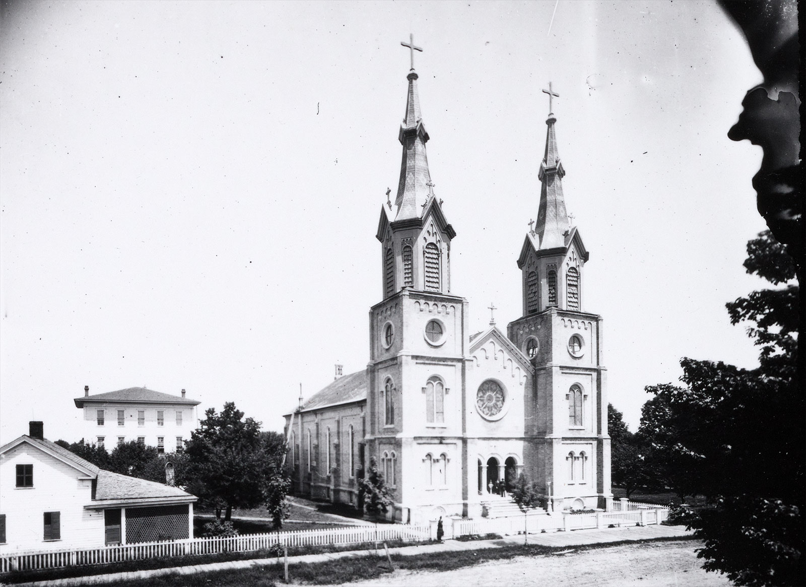 Saint-Augustine-1600