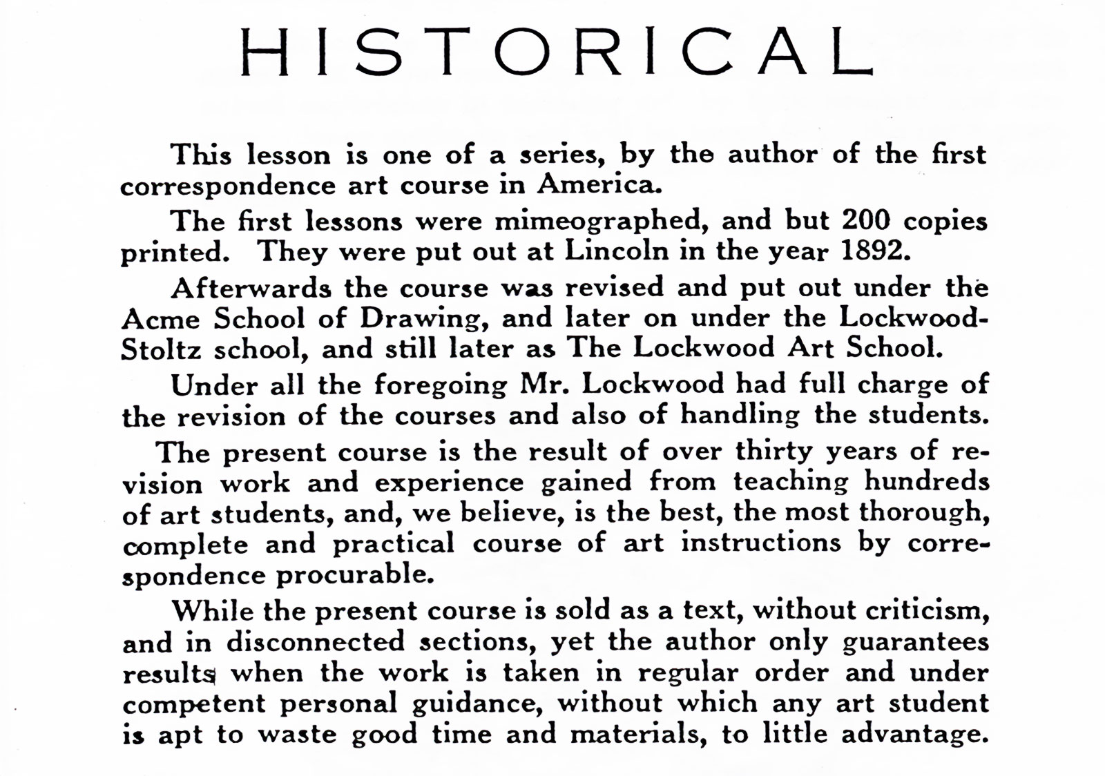 Lockwood-Stoltz-2-1600