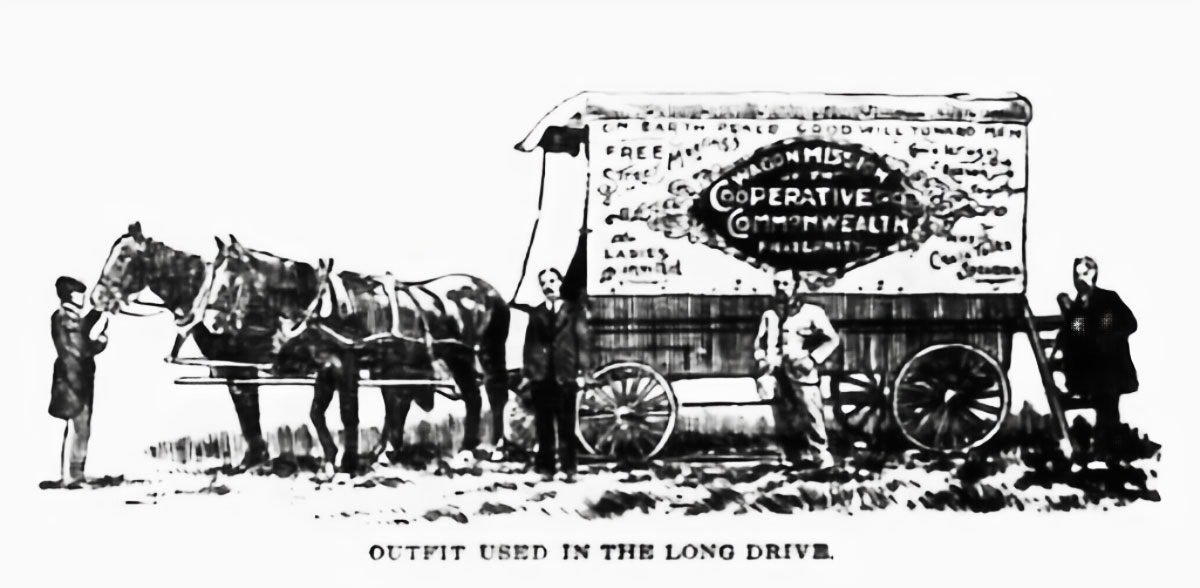 Lockwood-Wagon-980612-1200
