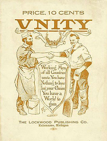 Lockwood-unity-1910-360